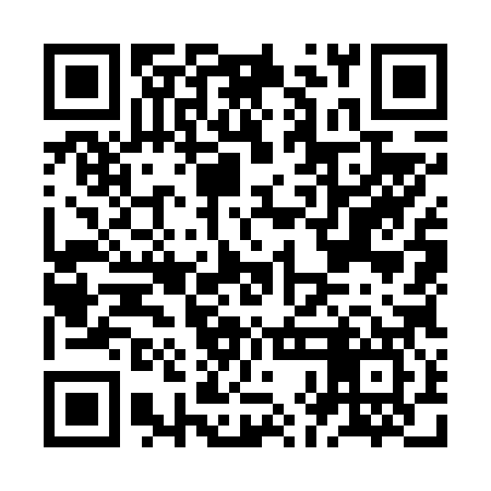 QR code for JHO687