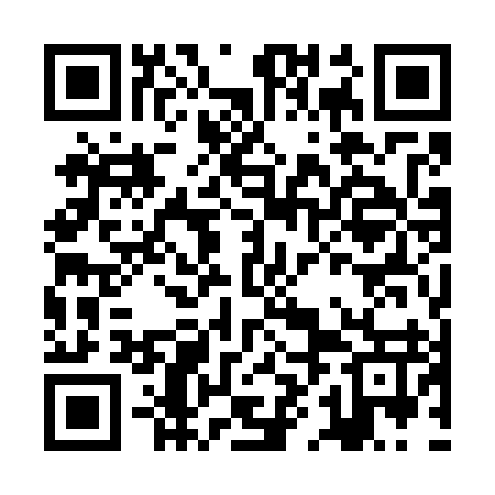 QR code for JHO797