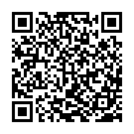 QR code for JHP302