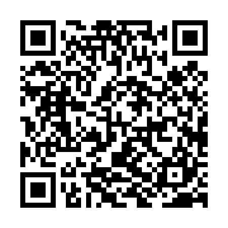 QR code for JHP427