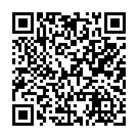 QR code for JHP495
