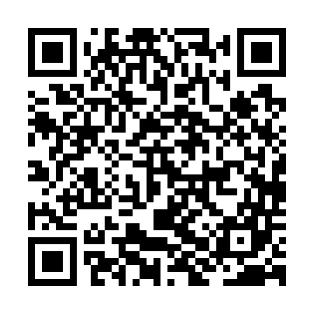 QR code for JHP747