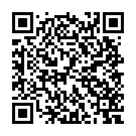 QR code for JHP757