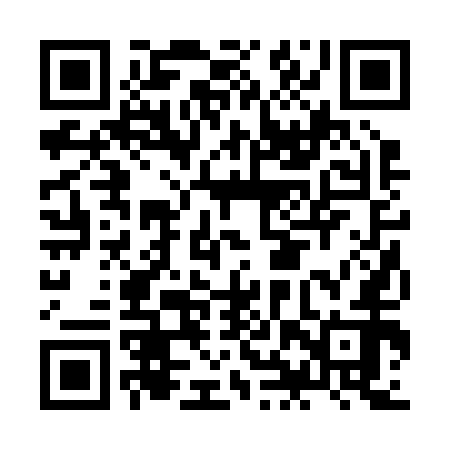QR code for JHR252