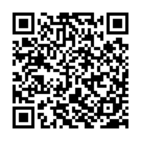 QR code for JHR705