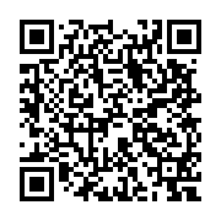 QR code for JHS590