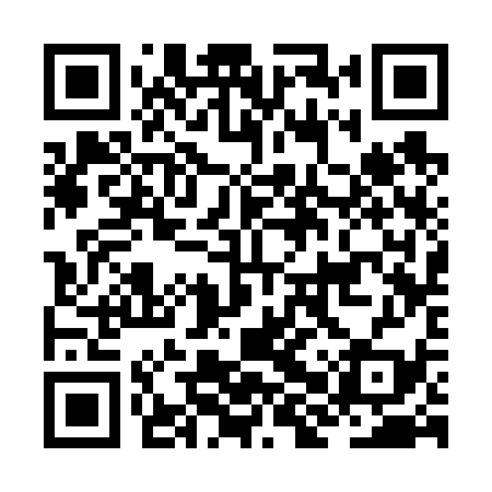 QR code for JHS639