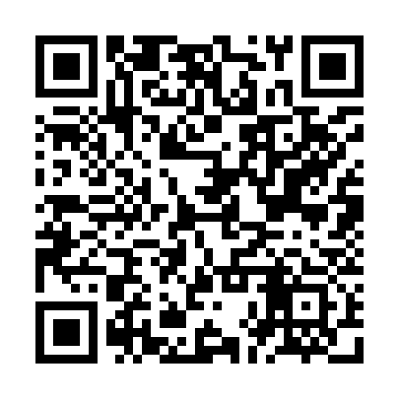 QR code for JHS933
