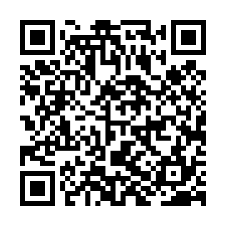 QR code for JHT434