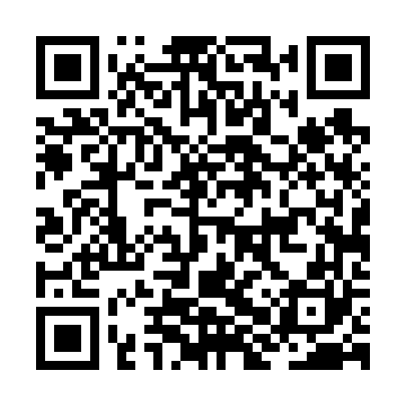 QR code for JHT660