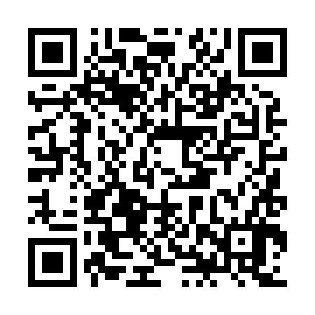 QR code for JHT886