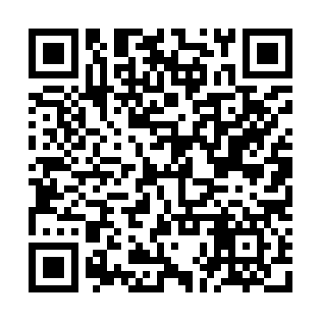 QR code for JHT987