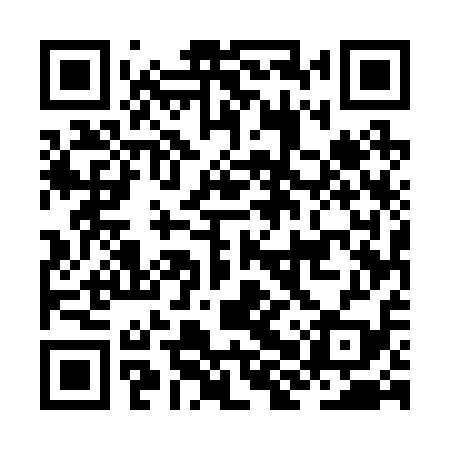 QR code for JHU219