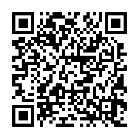 QR code for JHU237