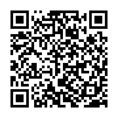 QR code for JHU391