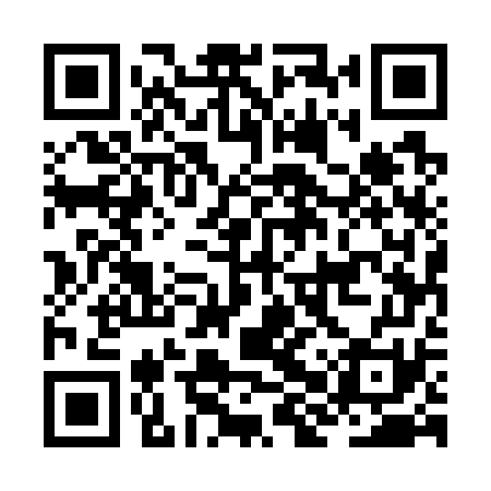 QR code for JHU771