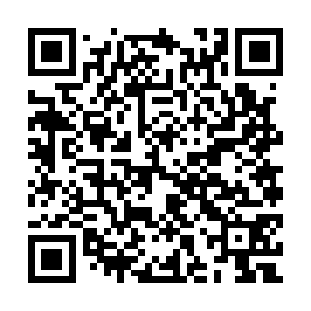 QR code for JHV170