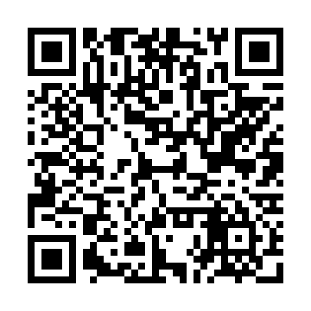 QR code for JHV635