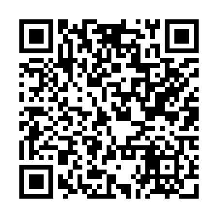 QR code for JHV909