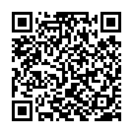 QR code for JHW698