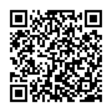 QR code for JHW732