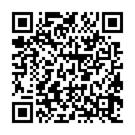 QR code for JHW788