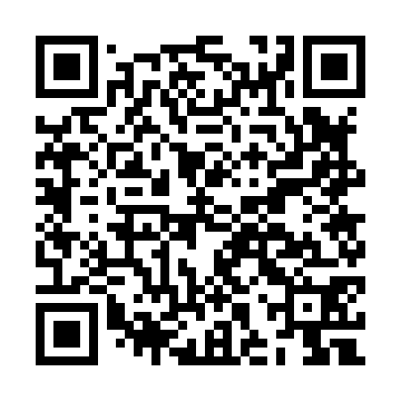 QR code for JHW870