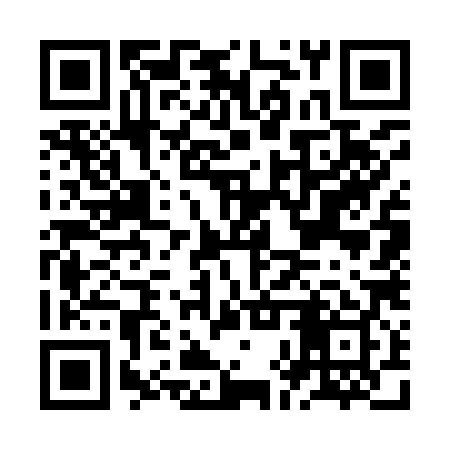 QR code for JHW989