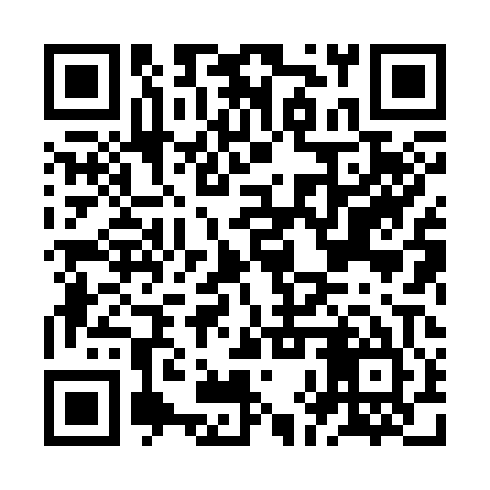 QR code for JHX305