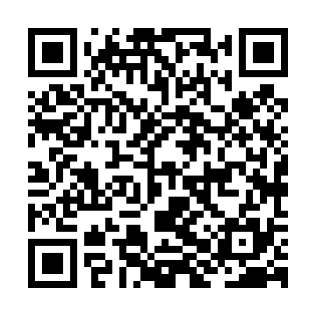 QR code for JHX435