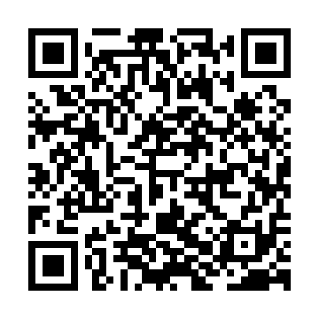 QR code for JHY111