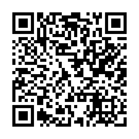 QR code for JHY718