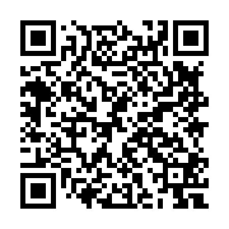 QR code for JHY800