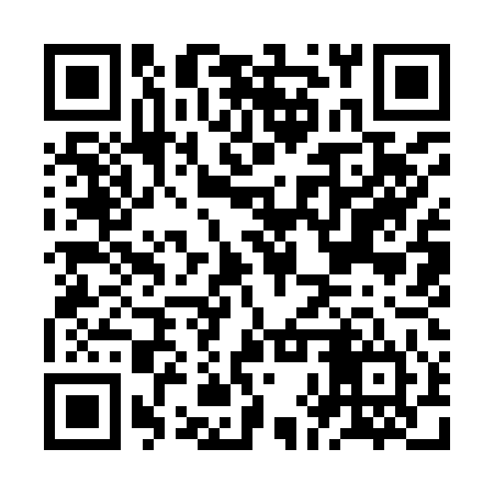 QR code for JHY944