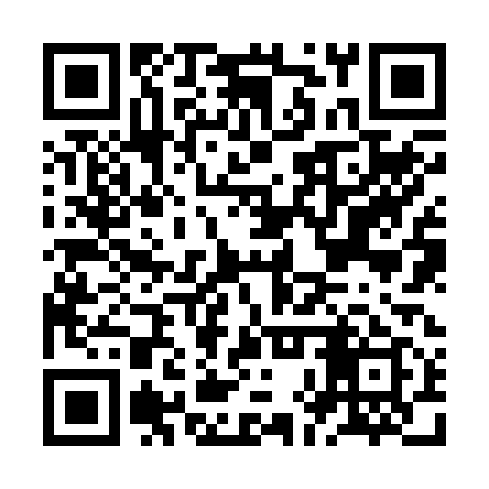 QR code for JHZ219