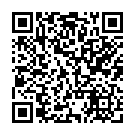 QR code for JHZ309
