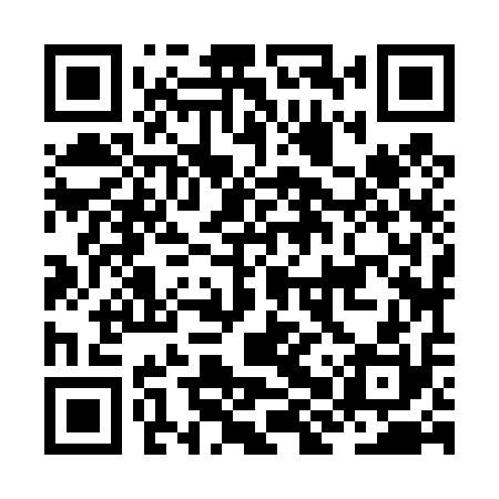 QR code for JHZ410