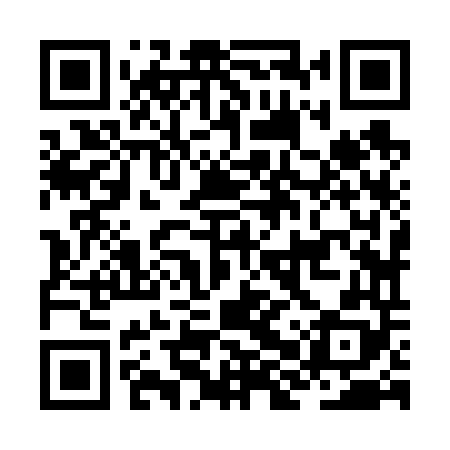 QR code for JHZ648