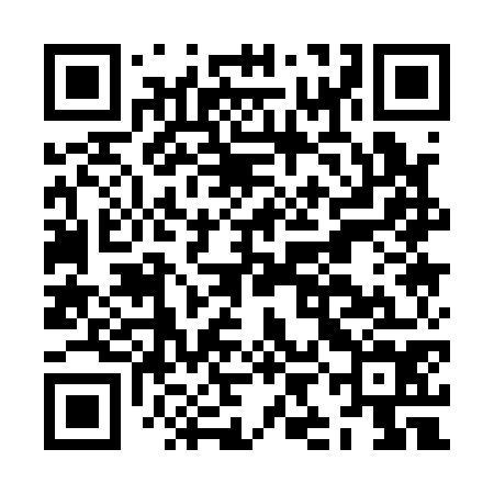 QR code for JIA174