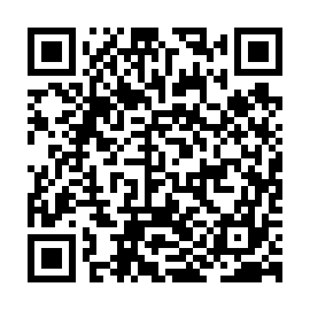 QR code for JIA677