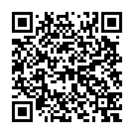 QR code for JIB039