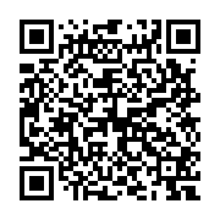 QR code for JIC100