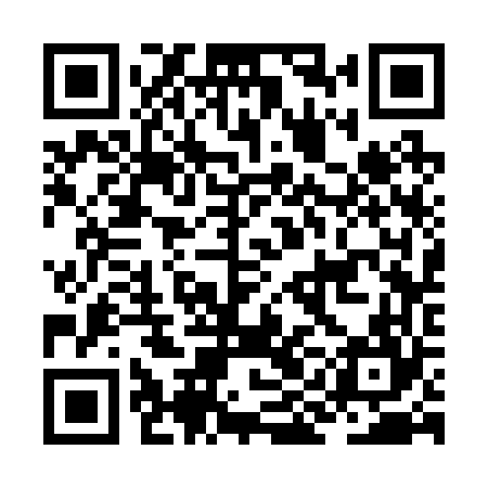 QR code for JIC264