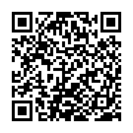 QR code for JIC273