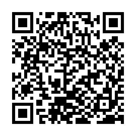 QR code for JIC412