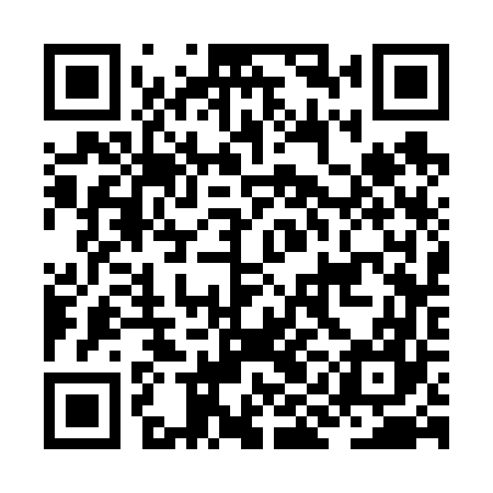 QR code for JIC667