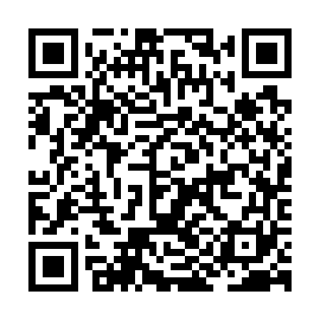 QR code for JIC761