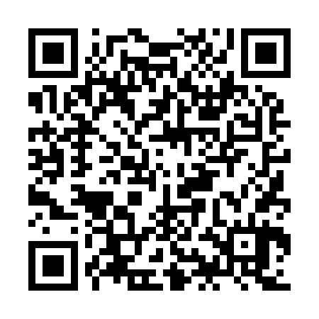 QR code for JID964