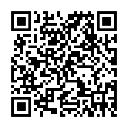 QR code for JIE197