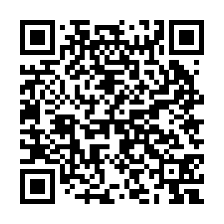 QR code for JIE230